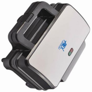 AG 2036 Sandwich Maker New - Sandwich Maker - Best Price in Pakistan - HitShop.pk